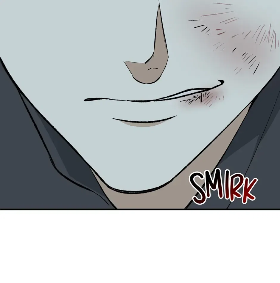 Guide to be King of the Dead Chapter 76 – Page 100