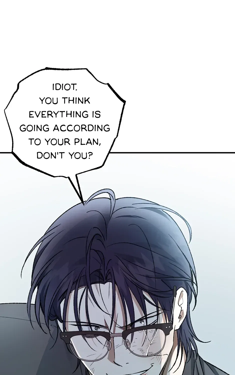 Guide to be King of the Dead Chapter 76 – Page 101
