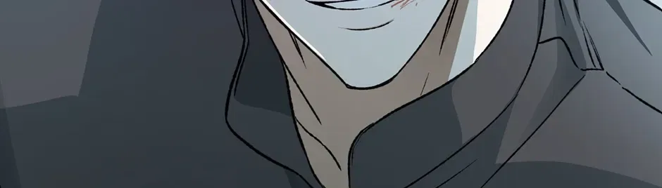 Guide to be King of the Dead Chapter 76 – Page 102