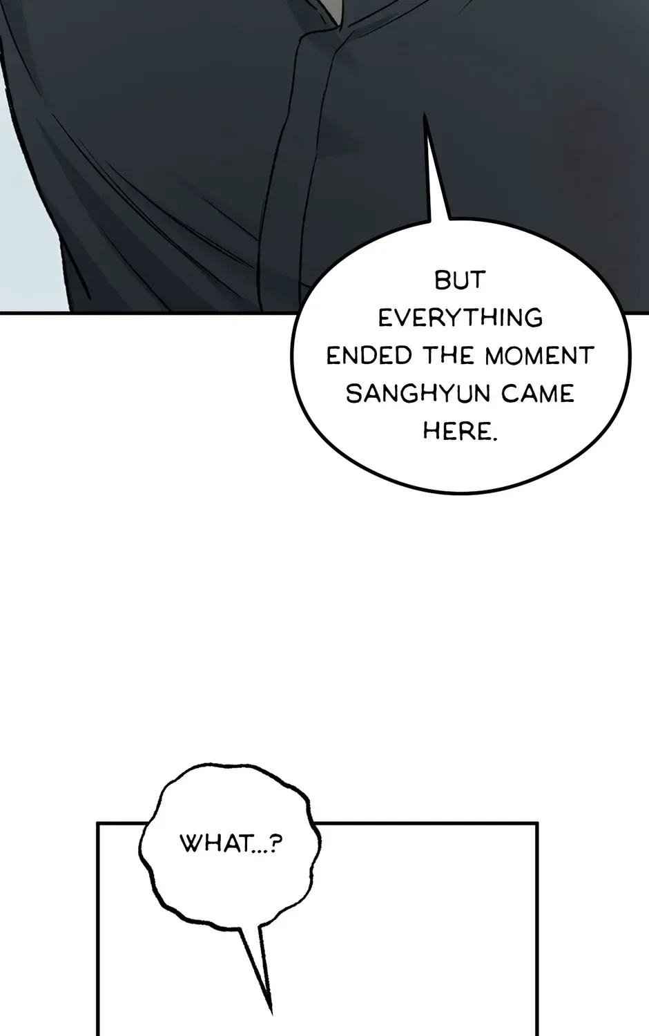 Guide to be King of the Dead Chapter 76 – Page 103