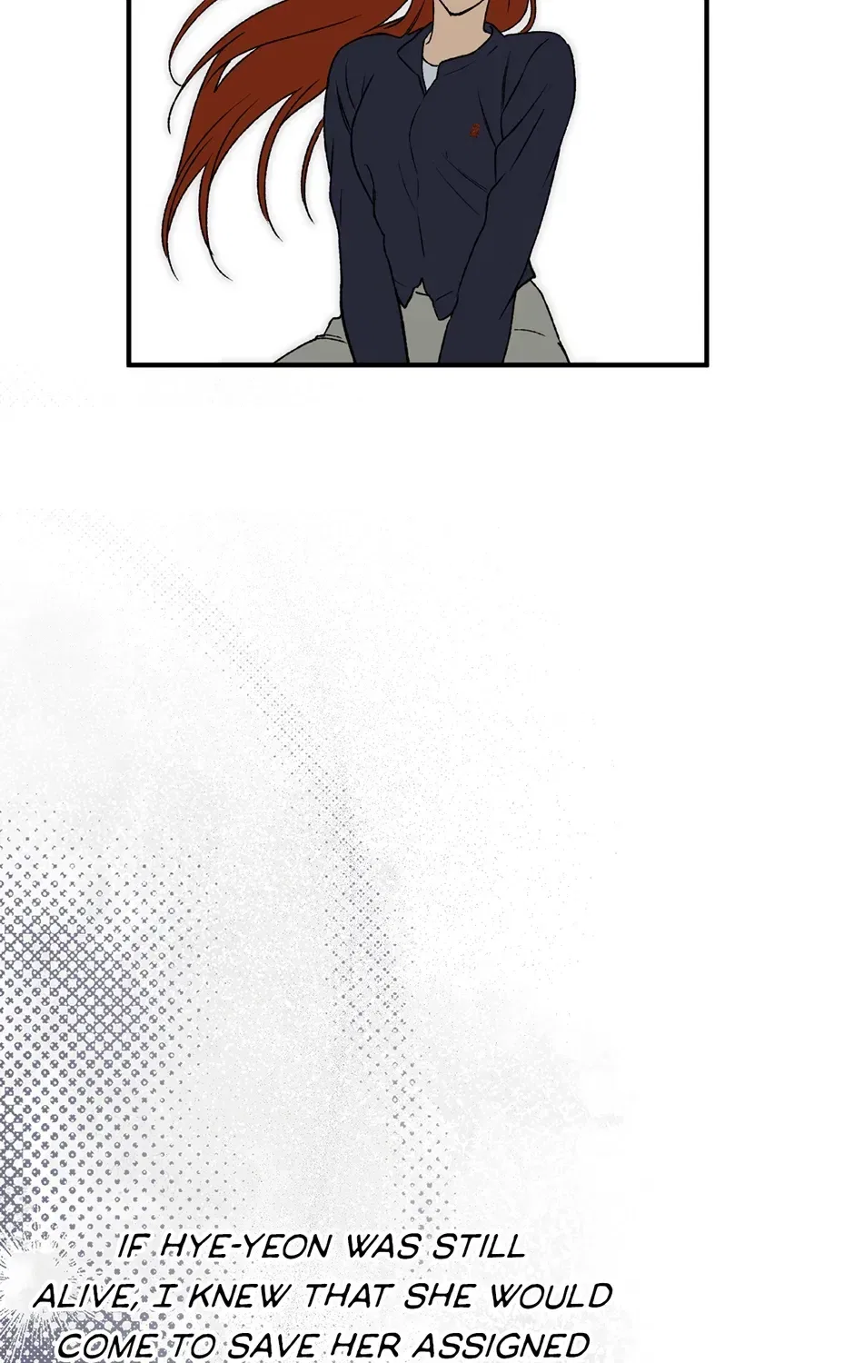 Guide to be King of the Dead Chapter 76 – Page 105