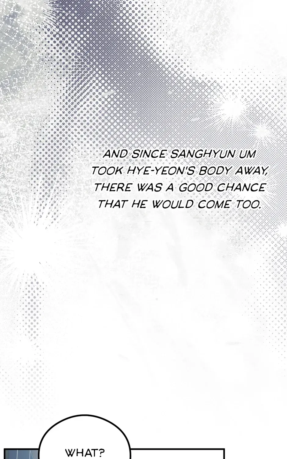 Guide to be King of the Dead Chapter 76 – Page 107