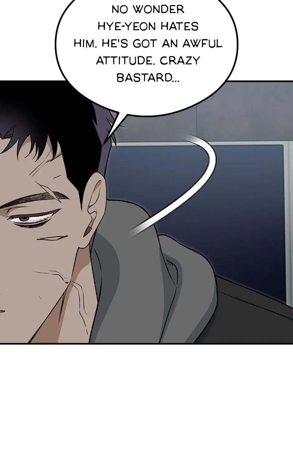 Guide to be King of the Dead Chapter 76 – Page 111
