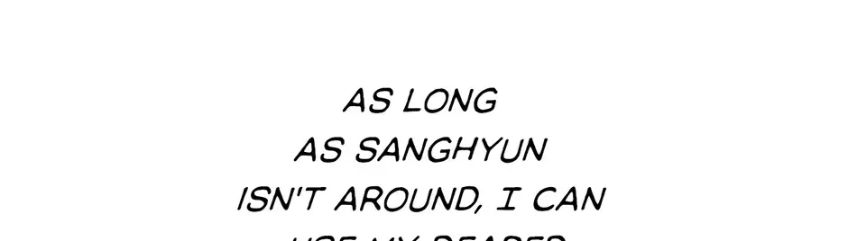 Guide to be King of the Dead Chapter 76 – Page 112