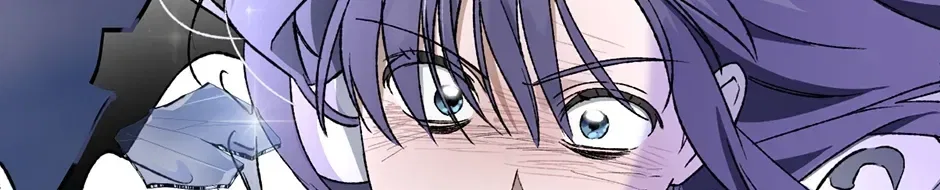 Guide to be King of the Dead Chapter 76 – Page 120