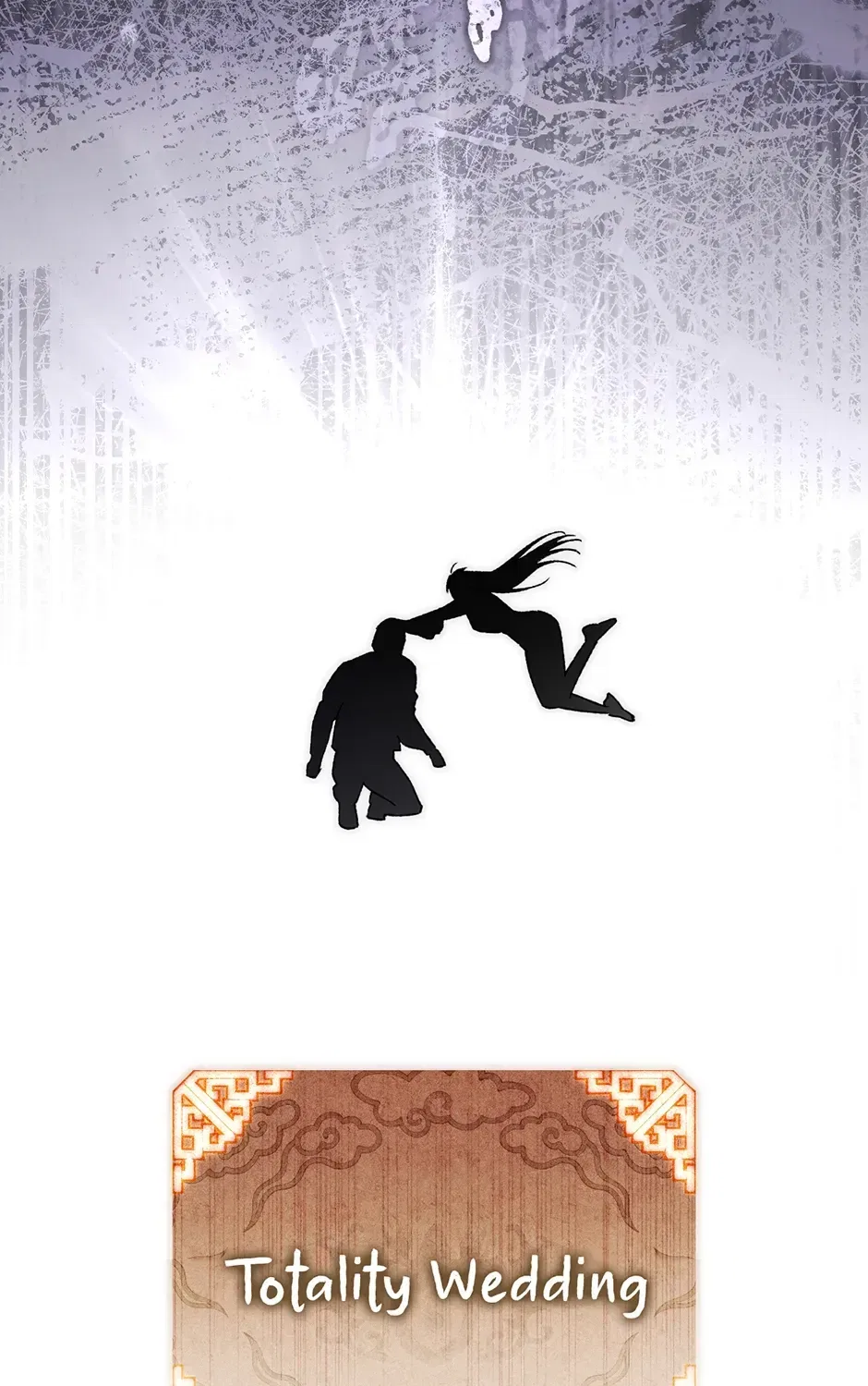 Guide to be King of the Dead Chapter 76 – Page 125