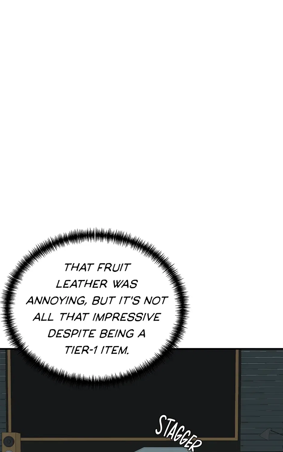 Guide to be King of the Dead Chapter 76 – Page 127