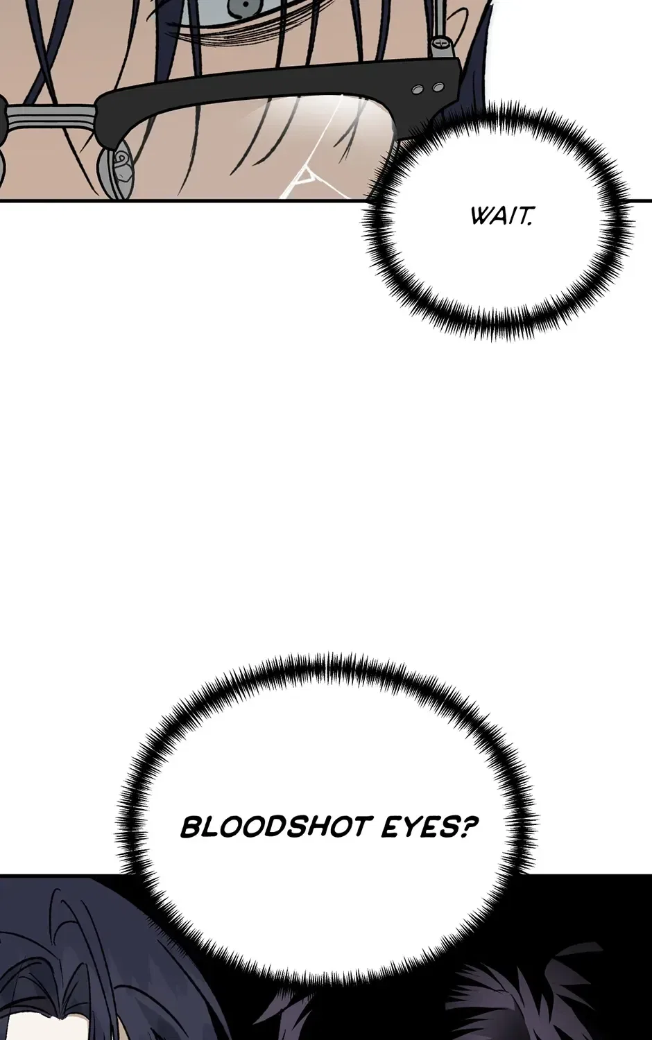 Guide to be King of the Dead Chapter 76 – Page 131