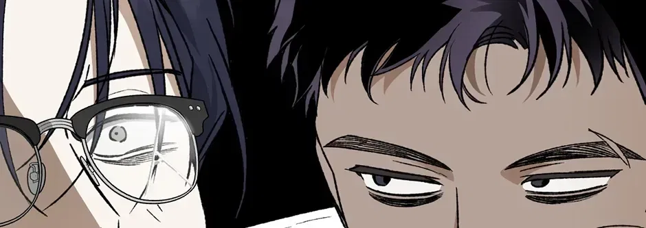 Guide to be King of the Dead Chapter 76 – Page 132