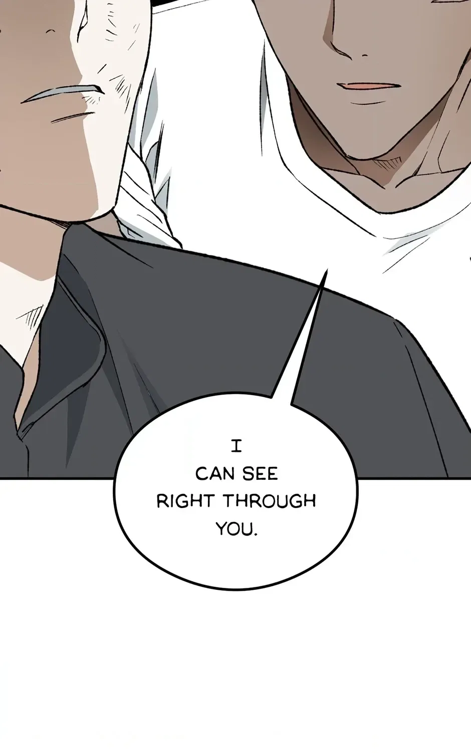 Guide to be King of the Dead Chapter 76 – Page 133