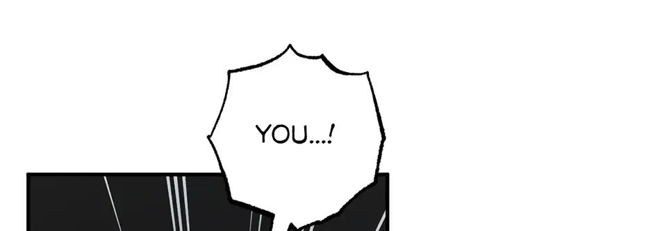 Guide to be King of the Dead Chapter 76 – Page 134