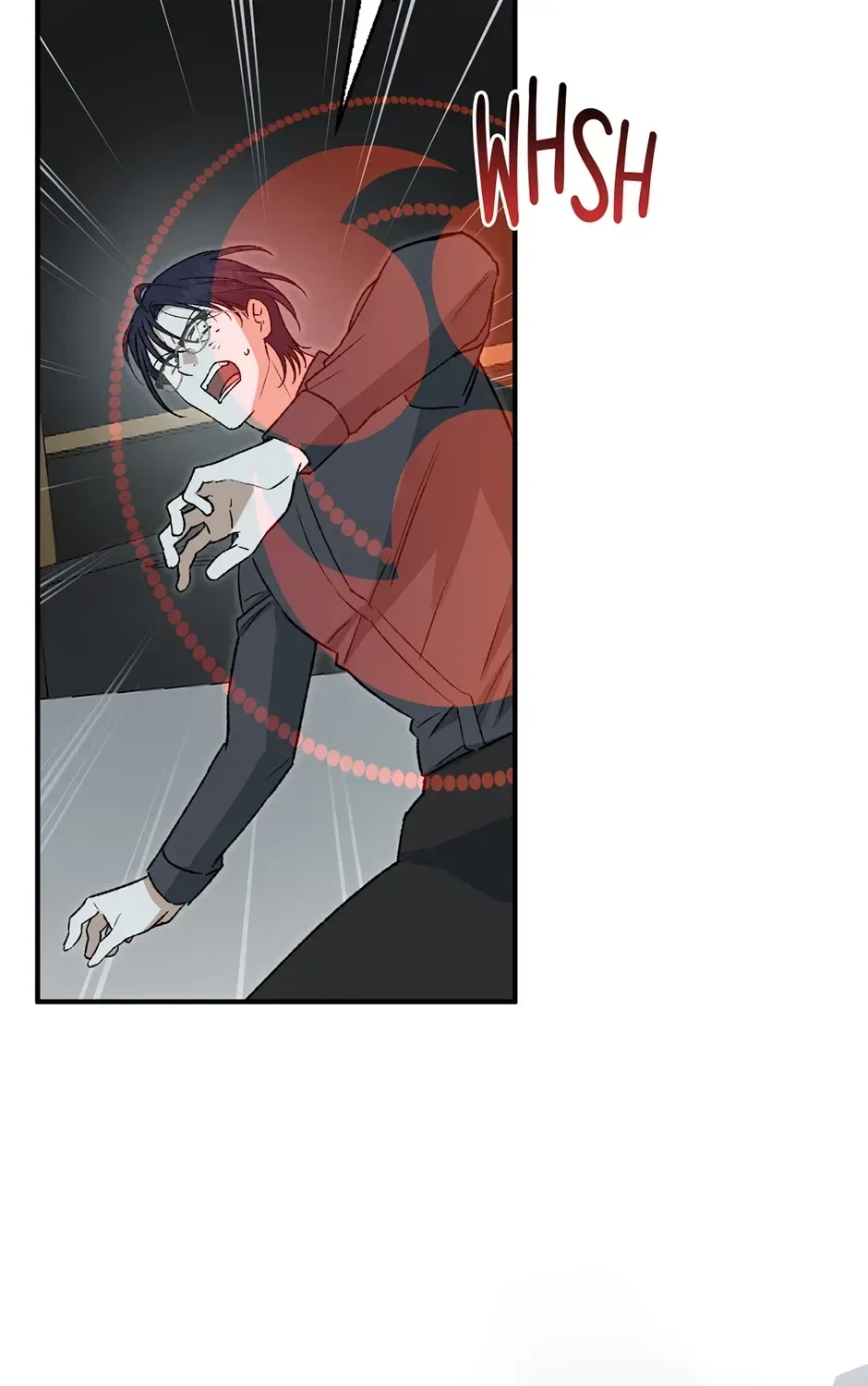 Guide to be King of the Dead Chapter 76 – Page 135
