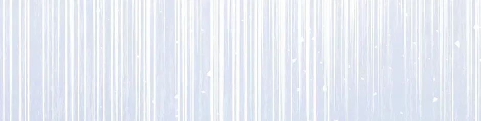 Guide to be King of the Dead Chapter 76 – Page 140