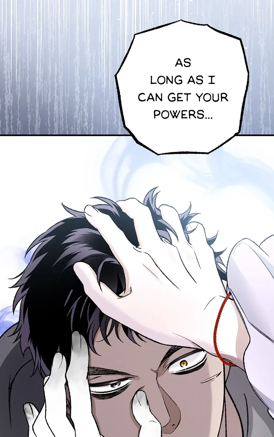 Guide to be King of the Dead Chapter 76 – Page 141