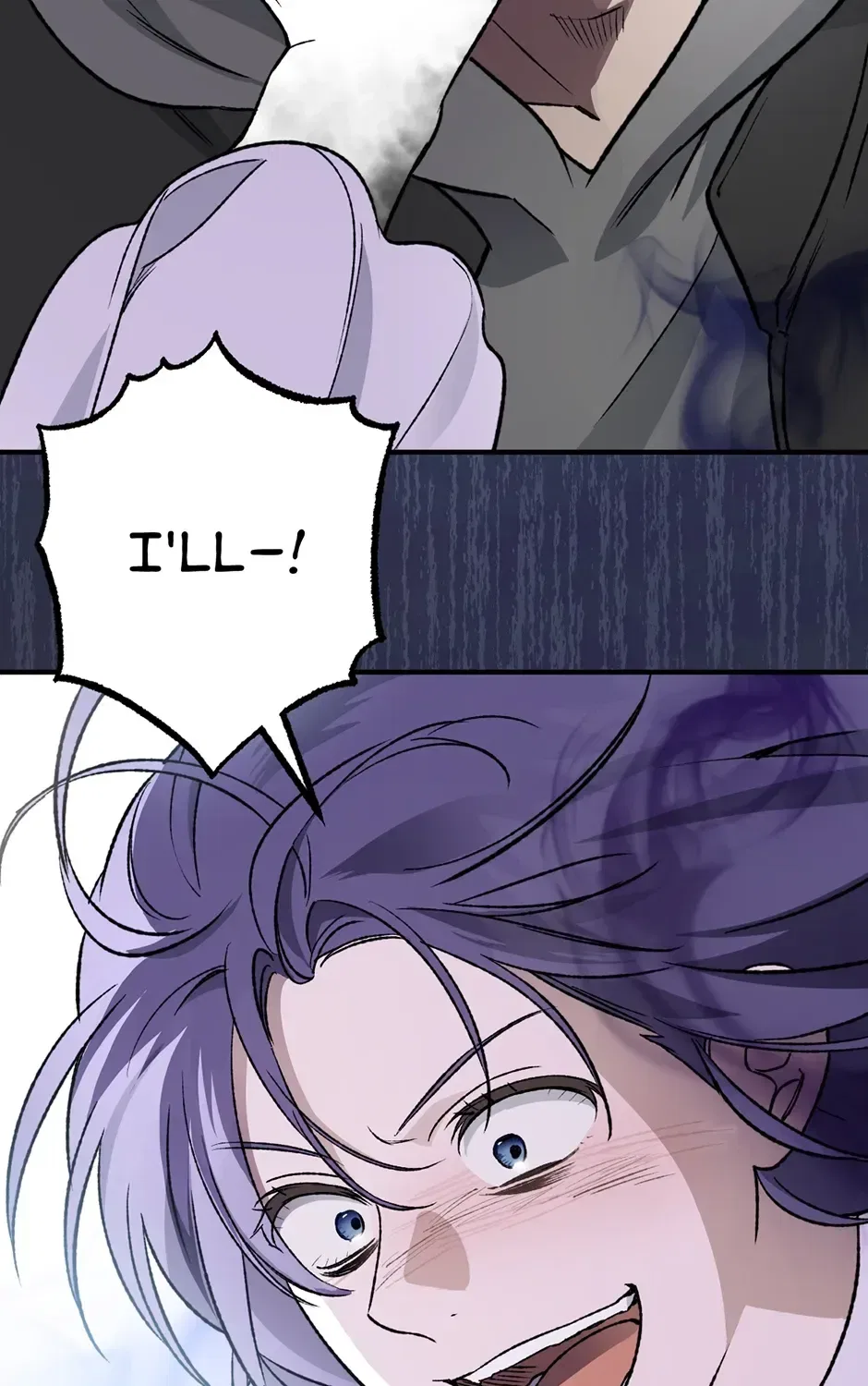 Guide to be King of the Dead Chapter 76 – Page 143