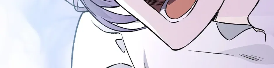 Guide to be King of the Dead Chapter 76 – Page 144