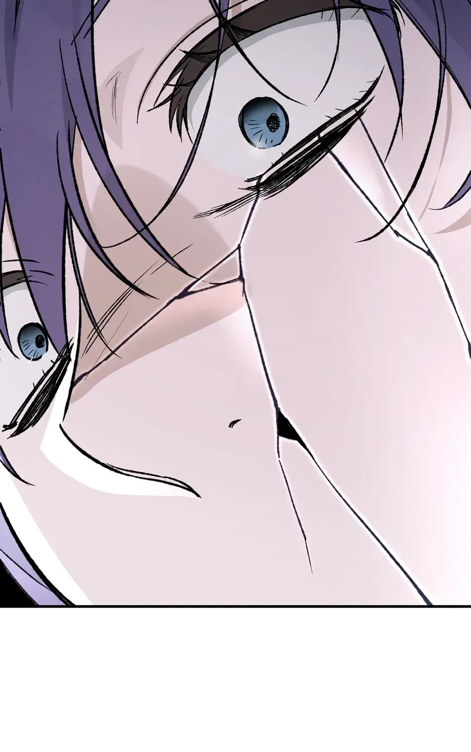 Guide to be King of the Dead Chapter 76 – Page 147