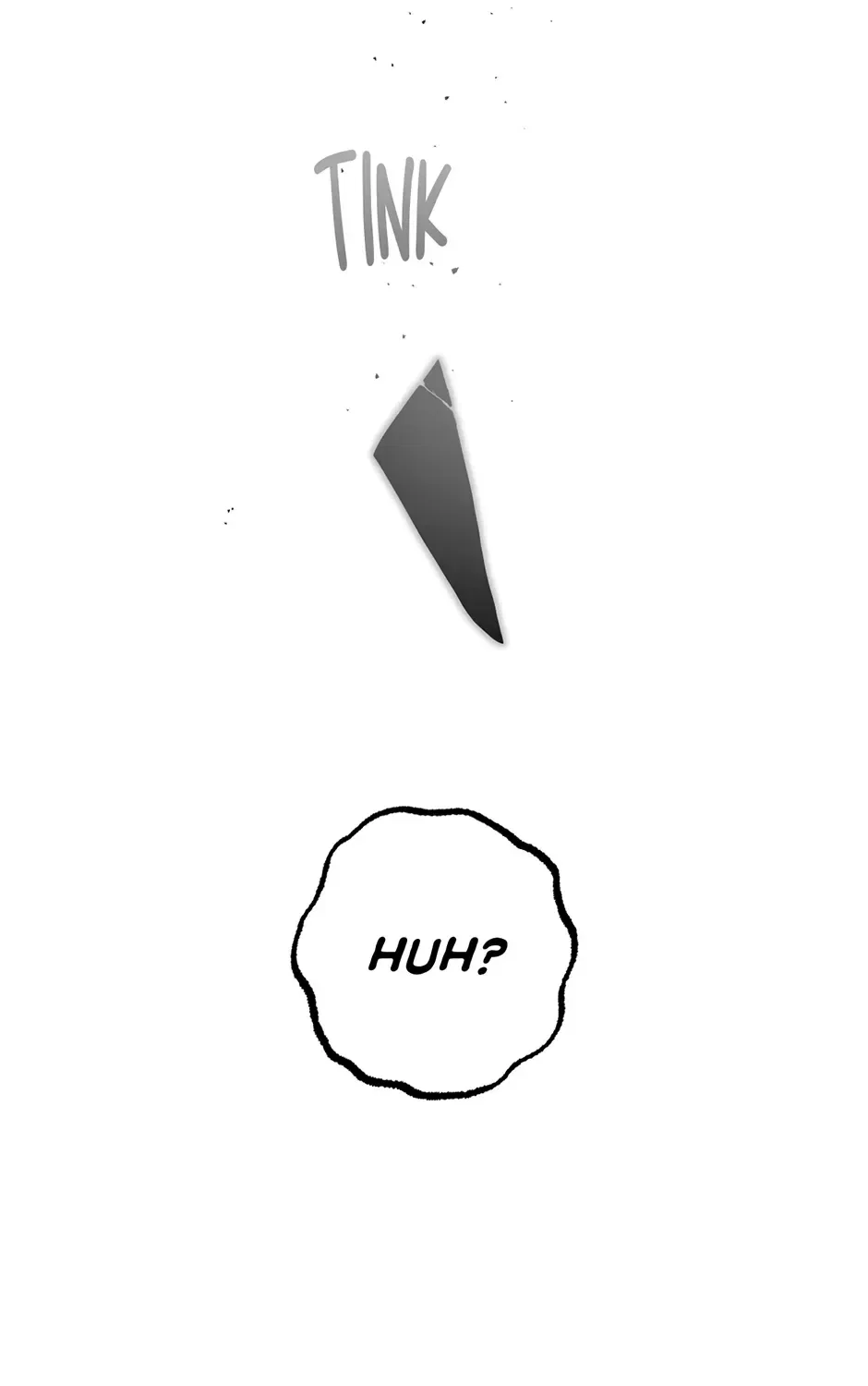 Guide to be King of the Dead Chapter 76 – Page 149