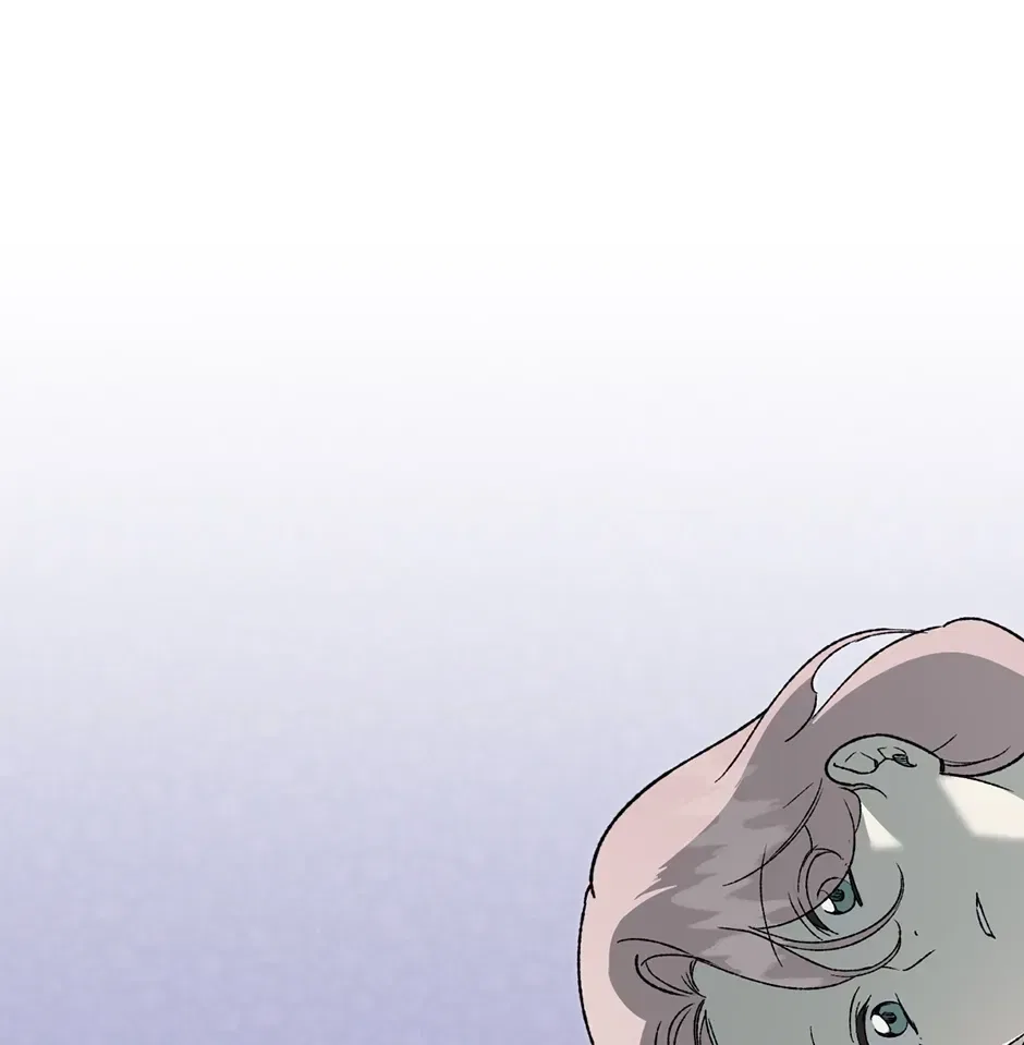 Guide to be King of the Dead Chapter 75 – Page 1