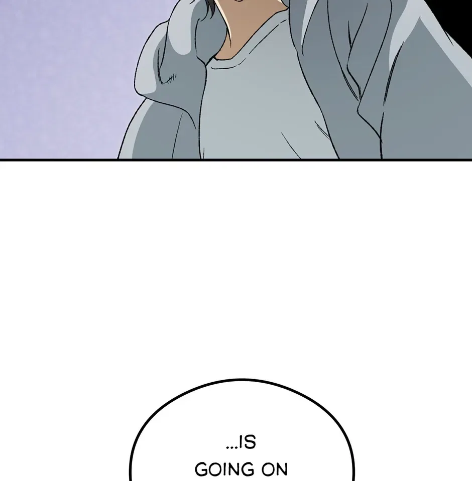 Guide to be King of the Dead Chapter 75 – Page 3