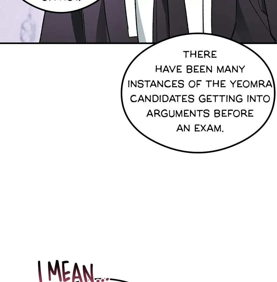 Guide to be King of the Dead Chapter 75 – Page 8