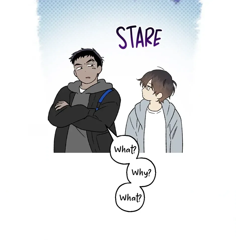 Guide to be King of the Dead Chapter 75 – Page 10