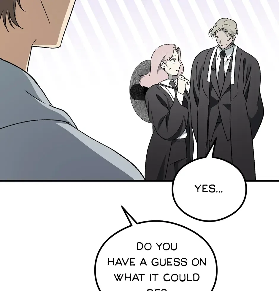 Guide to be King of the Dead Chapter 75 – Page 12