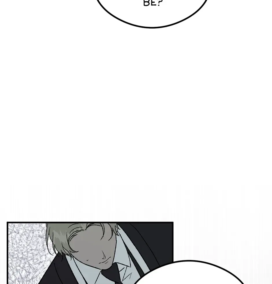 Guide to be King of the Dead Chapter 75 – Page 13