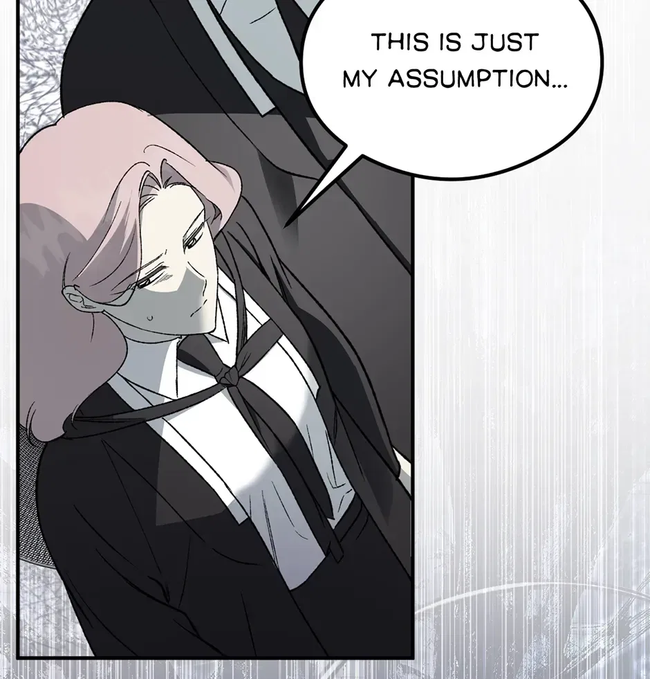 Guide to be King of the Dead Chapter 75 – Page 14