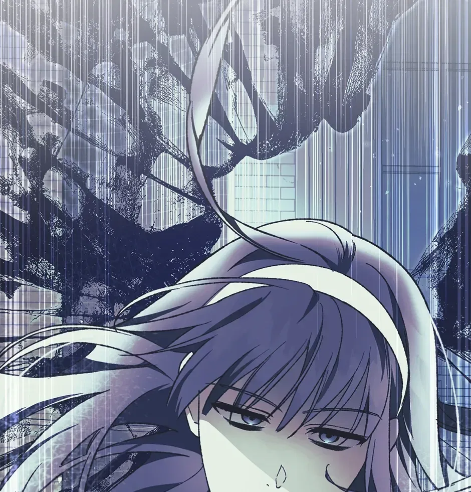 Guide to be King of the Dead Chapter 75 – Page 15