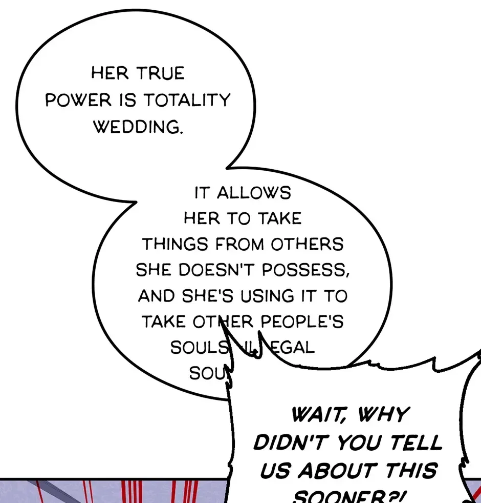 Guide to be King of the Dead Chapter 75 – Page 18