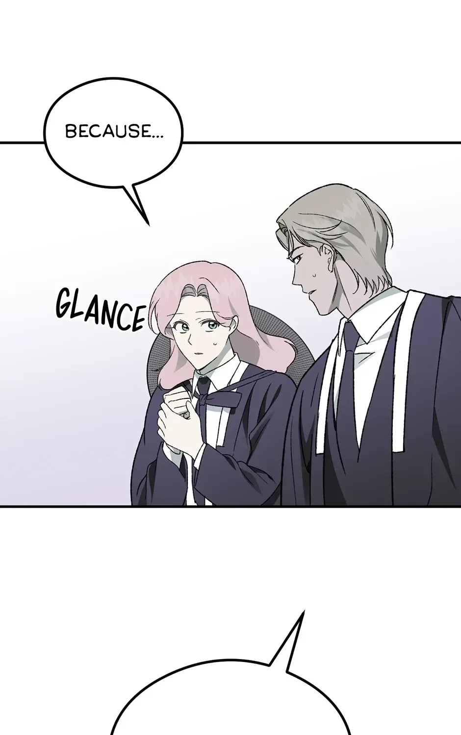Guide to be King of the Dead Chapter 75 – Page 21