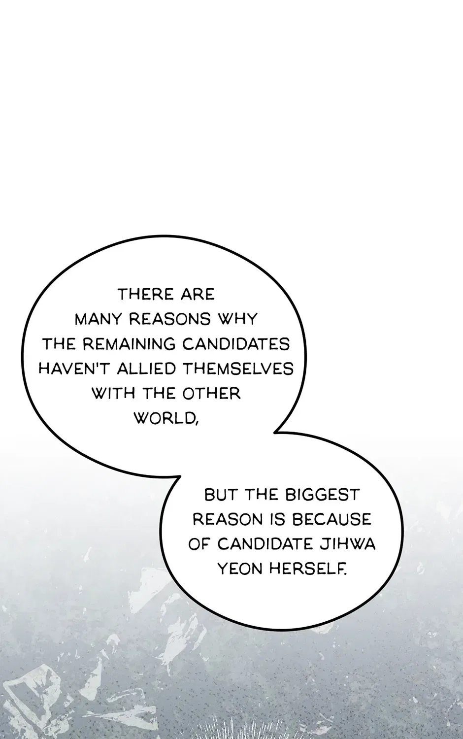 Guide to be King of the Dead Chapter 75 – Page 23