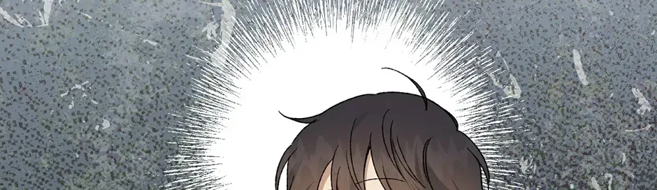 Guide to be King of the Dead Chapter 75 – Page 24