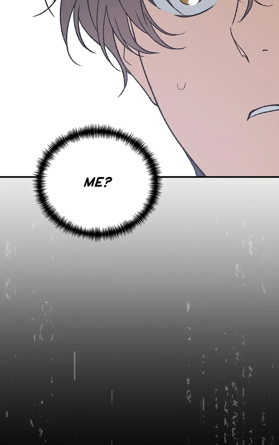 Guide to be King of the Dead Chapter 75 – Page 27
