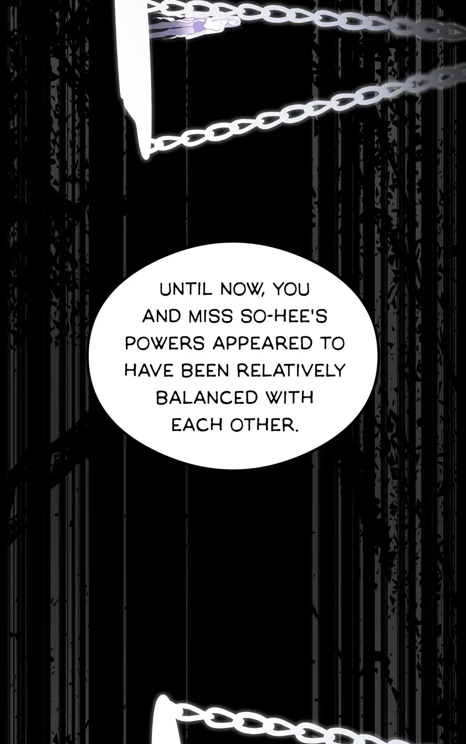 Guide to be King of the Dead Chapter 75 – Page 29