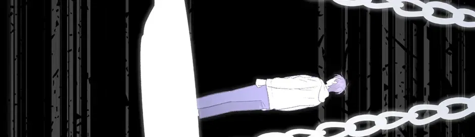 Guide to be King of the Dead Chapter 75 – Page 30