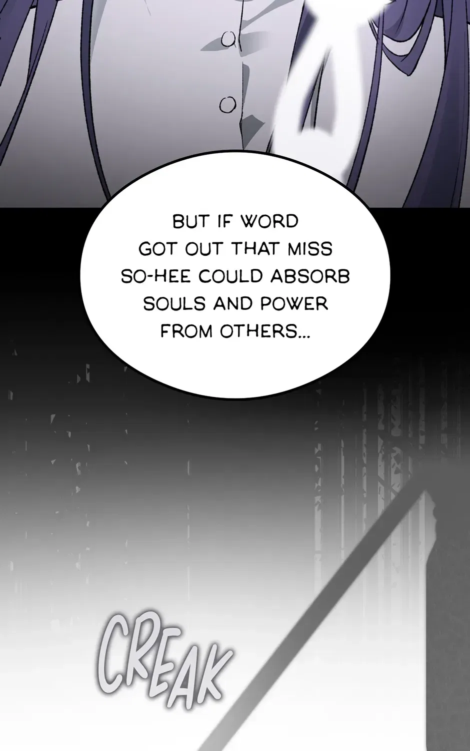 Guide to be King of the Dead Chapter 75 – Page 33