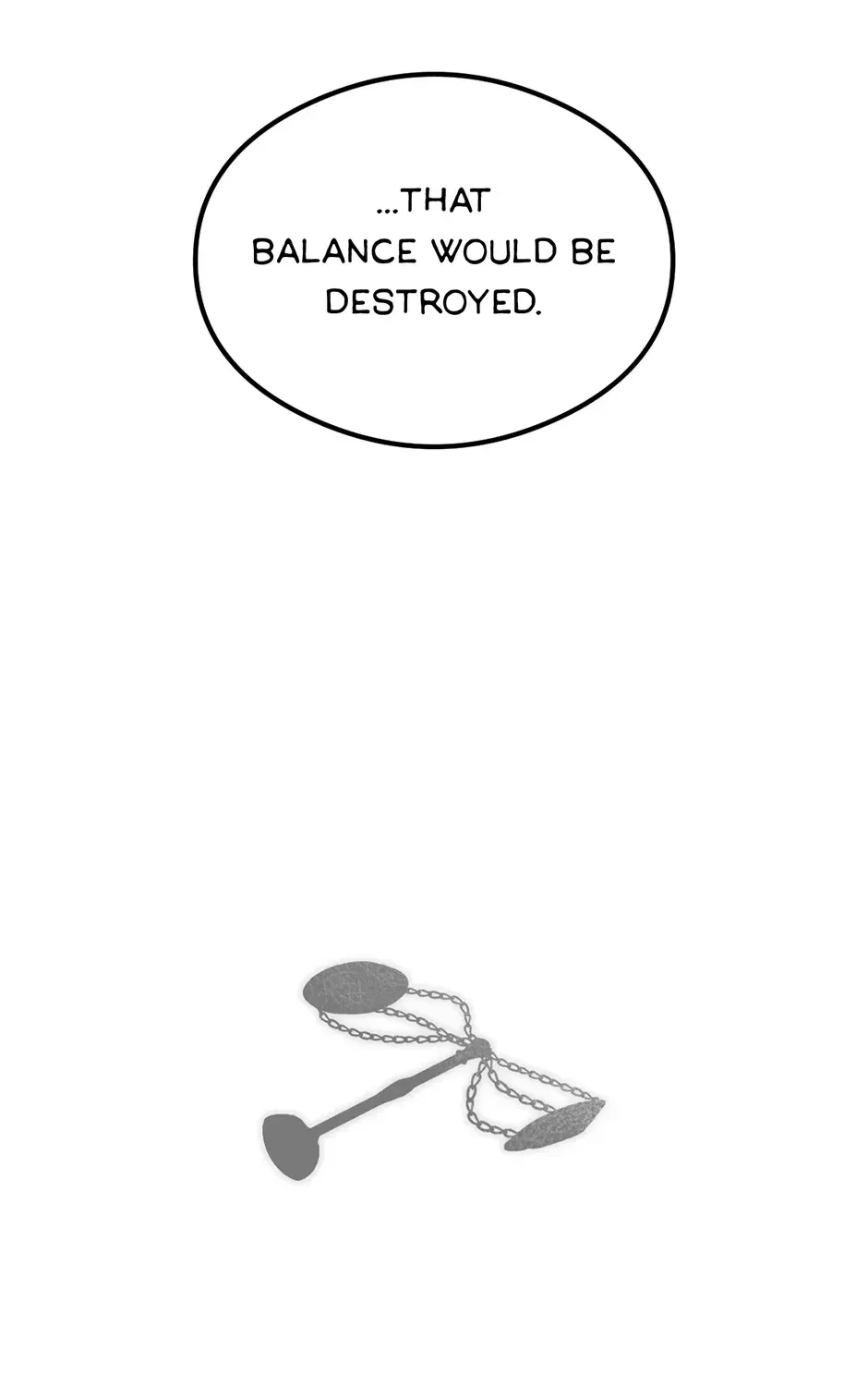 Guide to be King of the Dead Chapter 75 – Page 37