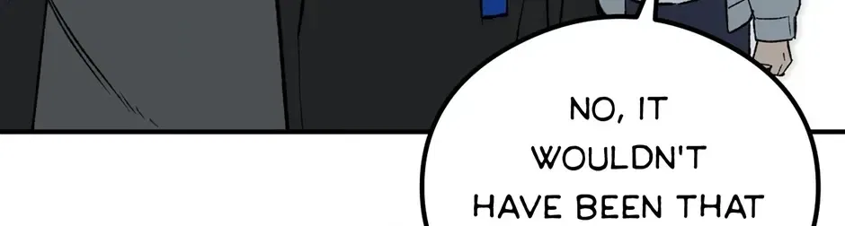 Guide to be King of the Dead Chapter 75 – Page 40