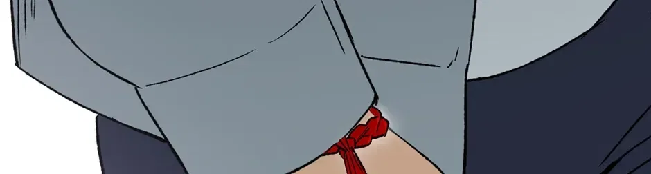 Guide to be King of the Dead Chapter 75 – Page 42
