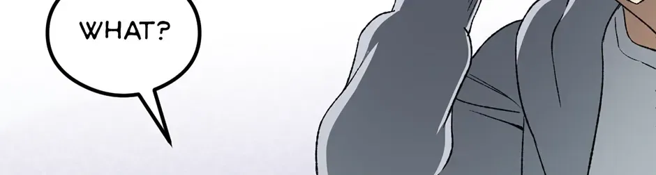 Guide to be King of the Dead Chapter 75 – Page 48