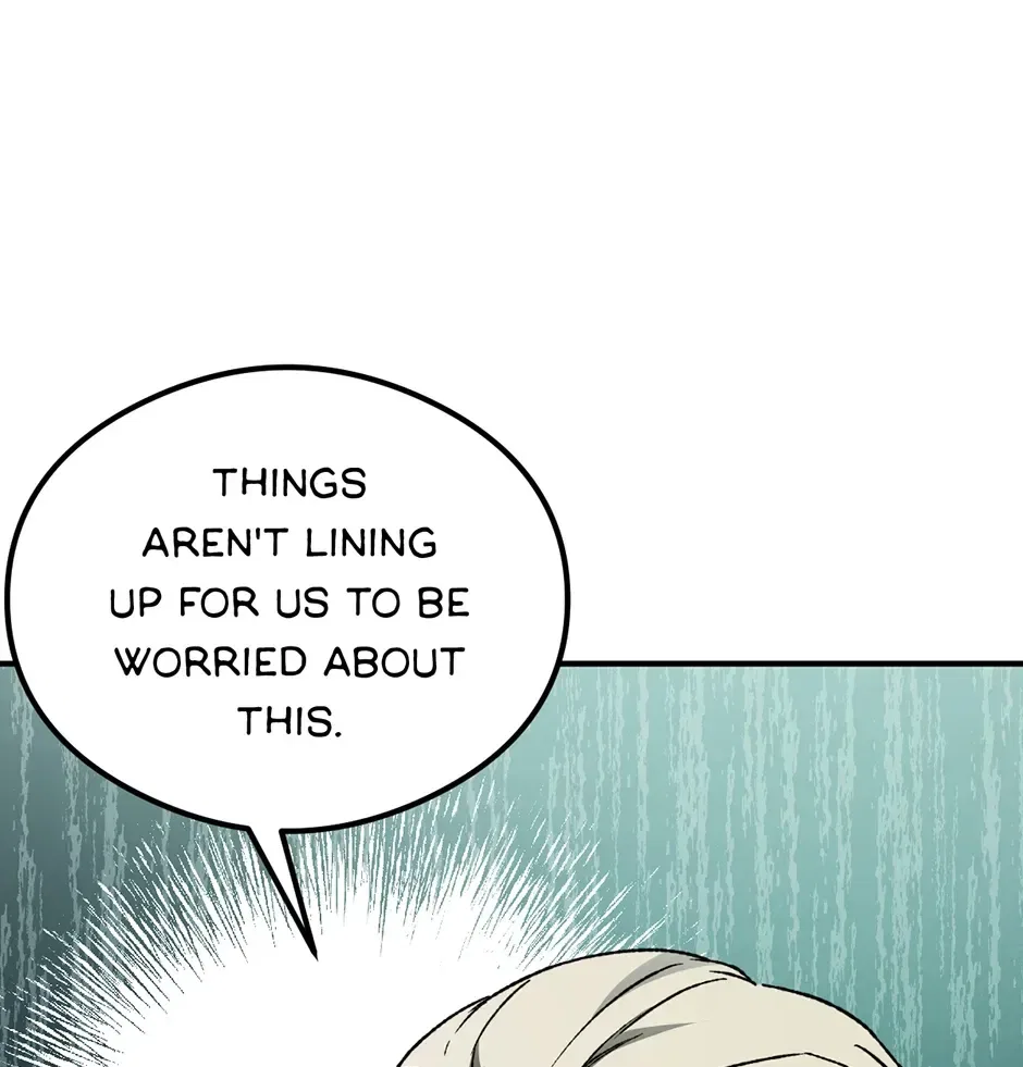 Guide to be King of the Dead Chapter 75 – Page 53