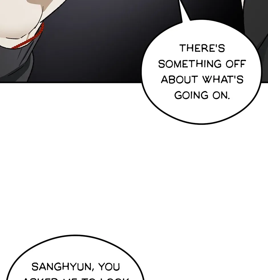 Guide to be King of the Dead Chapter 75 – Page 55