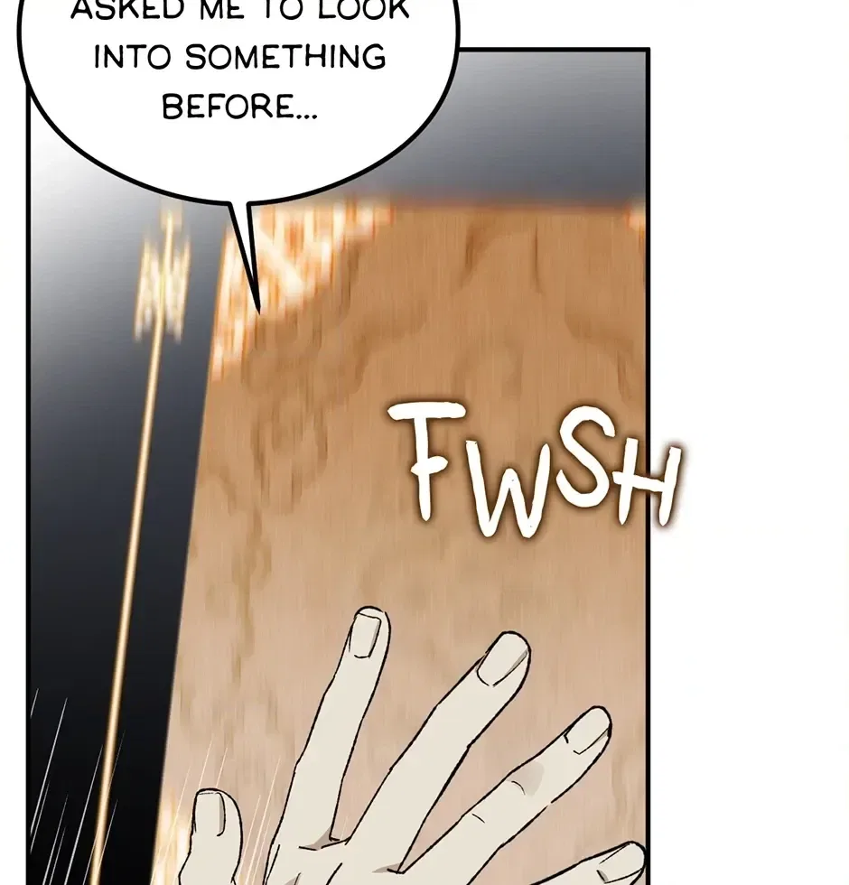Guide to be King of the Dead Chapter 75 – Page 56