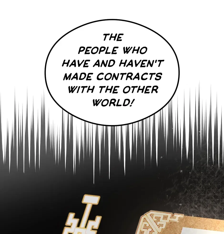 Guide to be King of the Dead Chapter 75 – Page 58