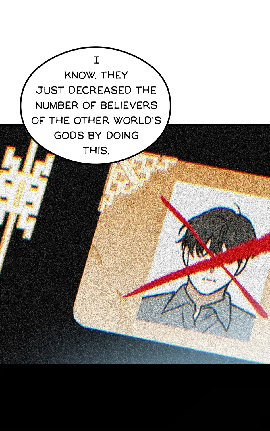 Guide to be King of the Dead Chapter 75 – Page 63