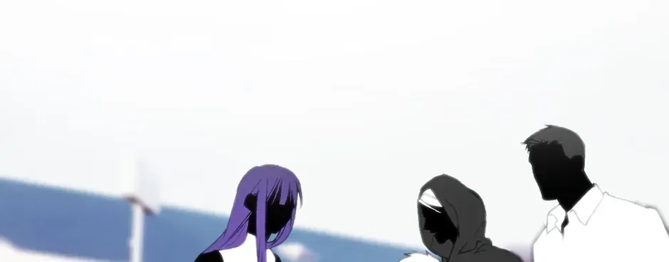 Guide to be King of the Dead Chapter 75 – Page 68