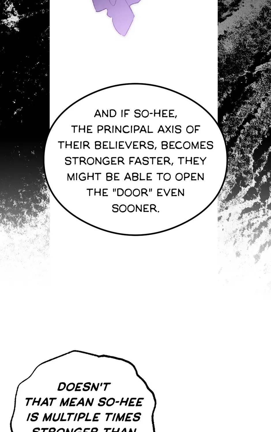 Guide to be King of the Dead Chapter 75 – Page 71