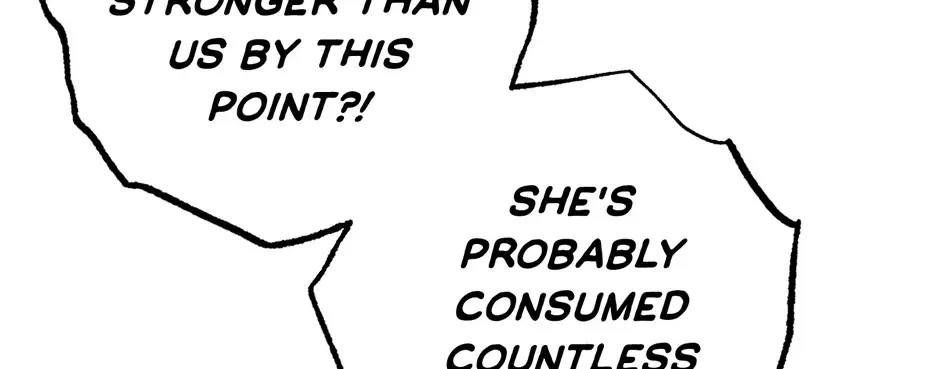 Guide to be King of the Dead Chapter 75 – Page 72